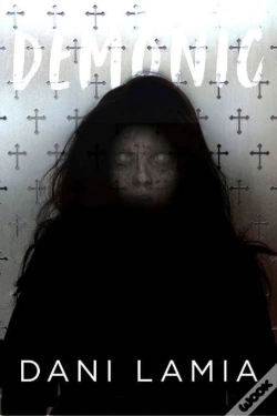 Capa do artigo Demonic