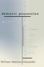 Demonic Possession In The New Testament - Preview