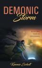 Demonic Storm - Preview