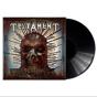 Demonic - Vinil - Preview