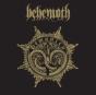 Demonica - CD - Preview