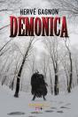 Démonica - Preview