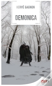Demonica