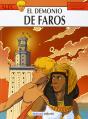 Demonio De Faros, El - Preview