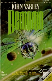 Demónio I