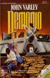 Demónio II
