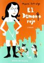 Demonio Rojo, Ganas De Follar, El - Preview