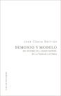Demonio Y Modelo - Preview