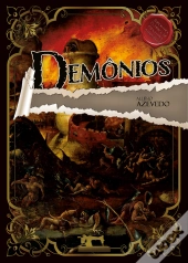 Demônios