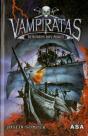 Demónios dos Mares - Preview