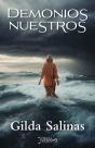 Demonios Nuestros - Preview