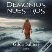 Capa do artigo Demonios Nuestros