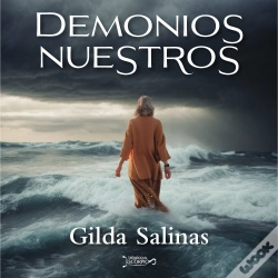 Capa do artigo Demonios Nuestros