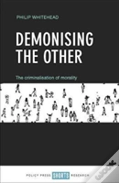 Demonising The Other