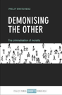 Demonising The Other - Preview
