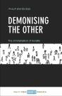 Demonising The Other - Preview