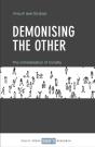 Demonising The Other - Preview