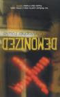 Demonized - Preview