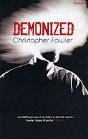 Demonized - Preview