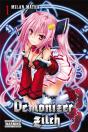 Demonizer Zilch, Vol. 1 - Preview