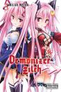Demonizer Zilch, Vol. 5 - Preview