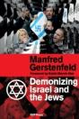 Demonizing Israel And The Jews - Preview