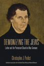 Demonizing The Jews - Preview