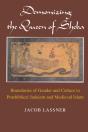 Demonizing The Queen Of Sheba - Preview