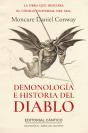Demonologia E Historia Del Diablo - Preview