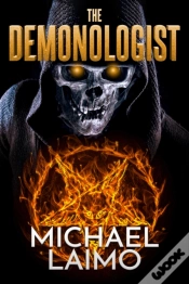 Capa do artigo Demonologist