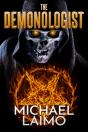 Demonologist - Preview