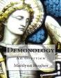 Demonology: An Overview - Preview