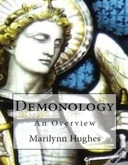 Capa do artigo Demonology: An Overview