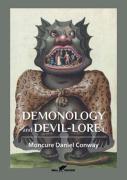 Demonology And Devil-Lore 1
