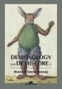 Demonology And Devil-Lore 2 - Preview