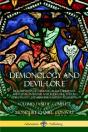 Demonology And Devil-Lore - Preview