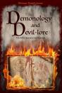 Demonology And Devil-Lore - Preview
