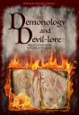 Demonology And Devil-Lore - Preview