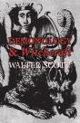 Demonology And Witchcraft - Preview