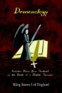 Demonology - Preview