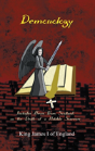 Demonology - Preview