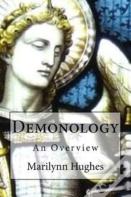 Demonology