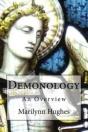 Demonology - Preview
