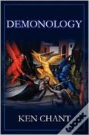 Demonology Powers Of Darkness