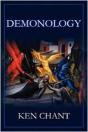 Demonology Powers Of Darkness - Preview