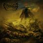 Demonology - Vinil - Preview