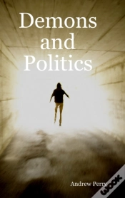 Capa do artigo Demons And Politics