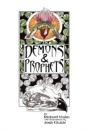 Demons And Prophets - Preview