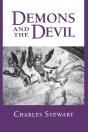 Demons And The Devil - Preview