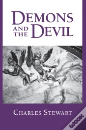 Capa do artigo Demons And The Devil